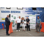 © ETM Verlag/ Bettina Pfeffer