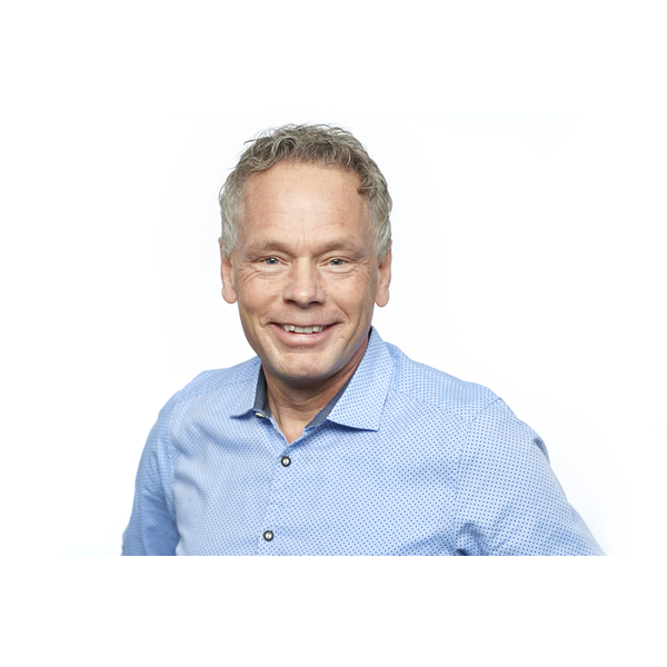 © Julian Bauer, julian bauer fotografie