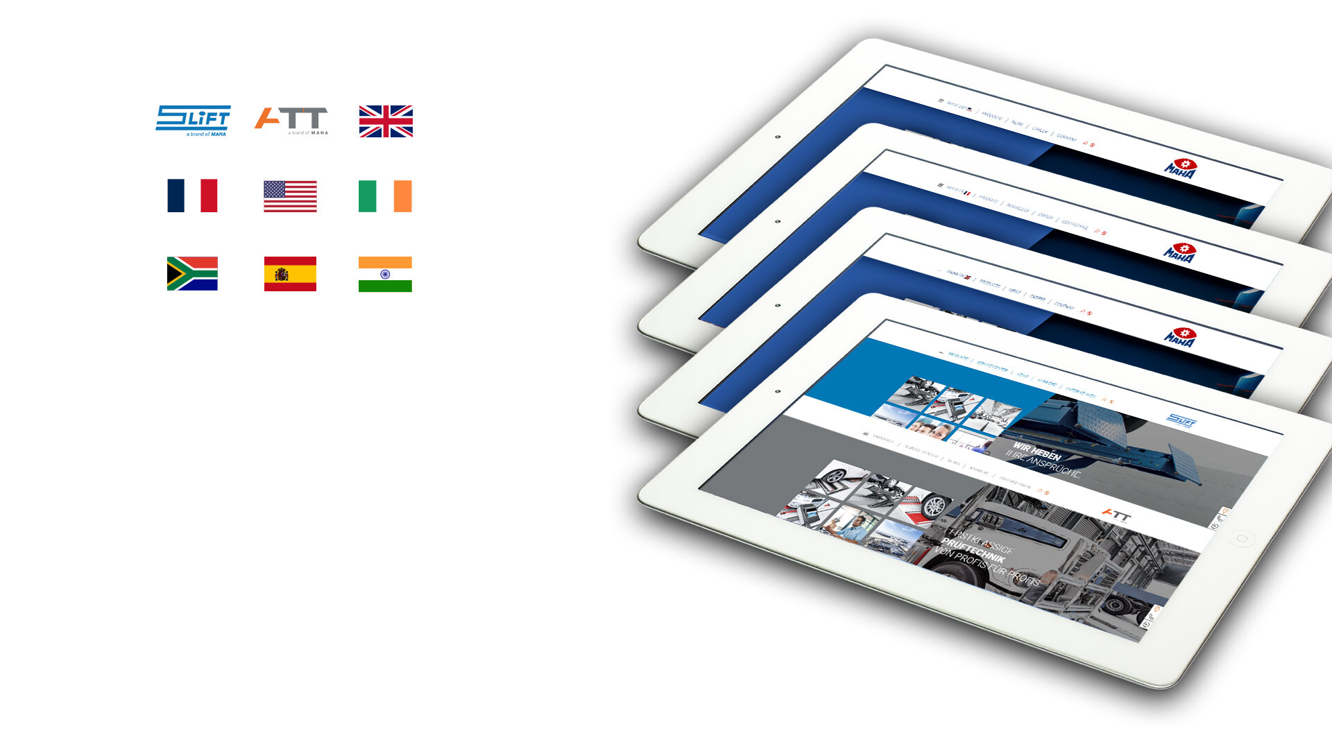 © pixabay 1291526_inproperstyle (ipad-apple-tablet-computer-mobil)