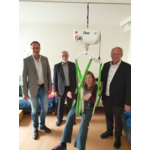 © Körperbehinderte Allgäu gGmbH