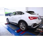 © MAHA Maschinenbau Haldenwang GmbH & Co. KG