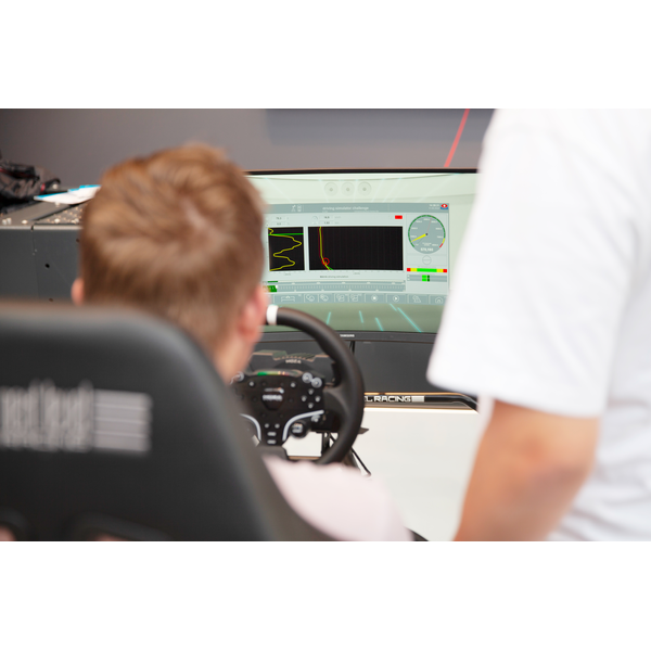 © MAHA Maschinenbau Haldenwang GmbH & Co. KG