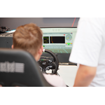 © MAHA Maschinenbau Haldenwang GmbH & Co. KG