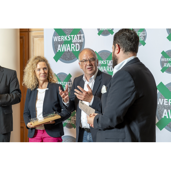 © ETM/ Thomas Küppers