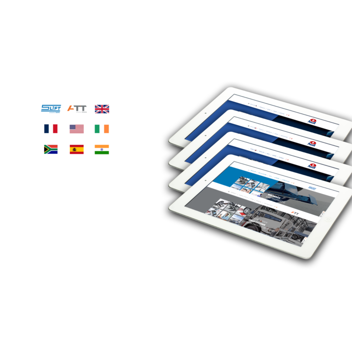 © pixabay 1291526_inproperstyle (ipad-apple-tablet-computer-mobil)