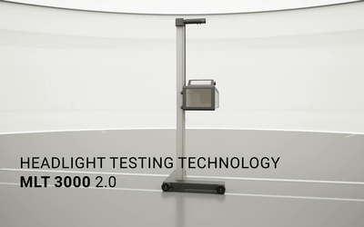 2 MAHA MLT3000 2.0 DEC3 final.mp4